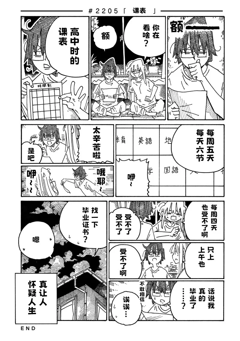 第0页