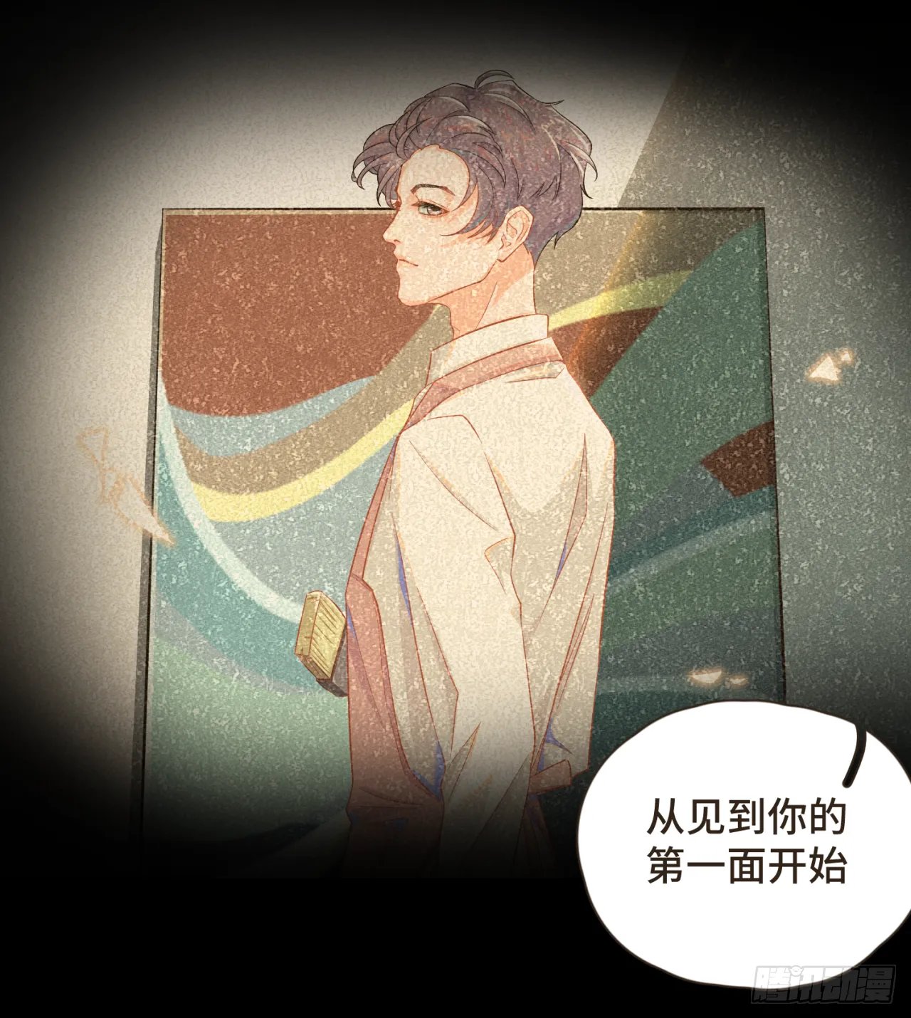 第60页