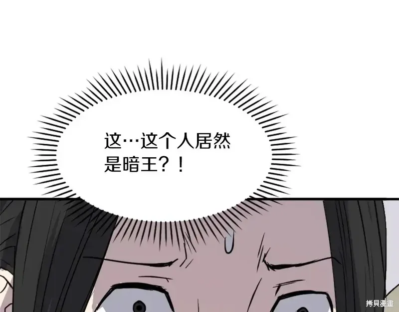 第339页