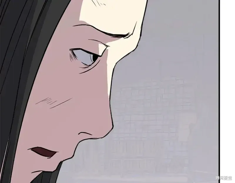 第408页