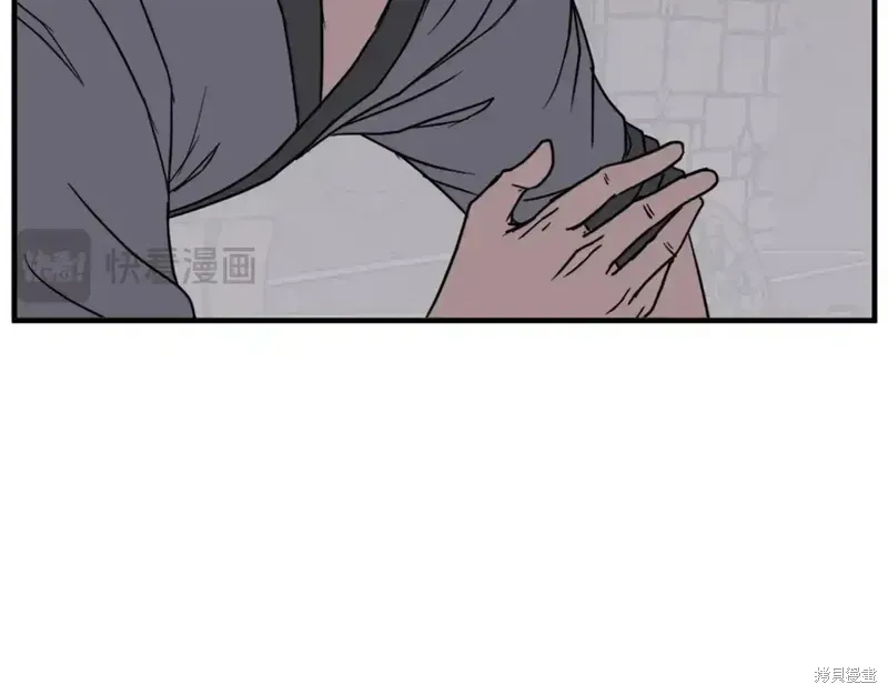 第273页