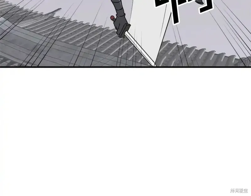 第249页