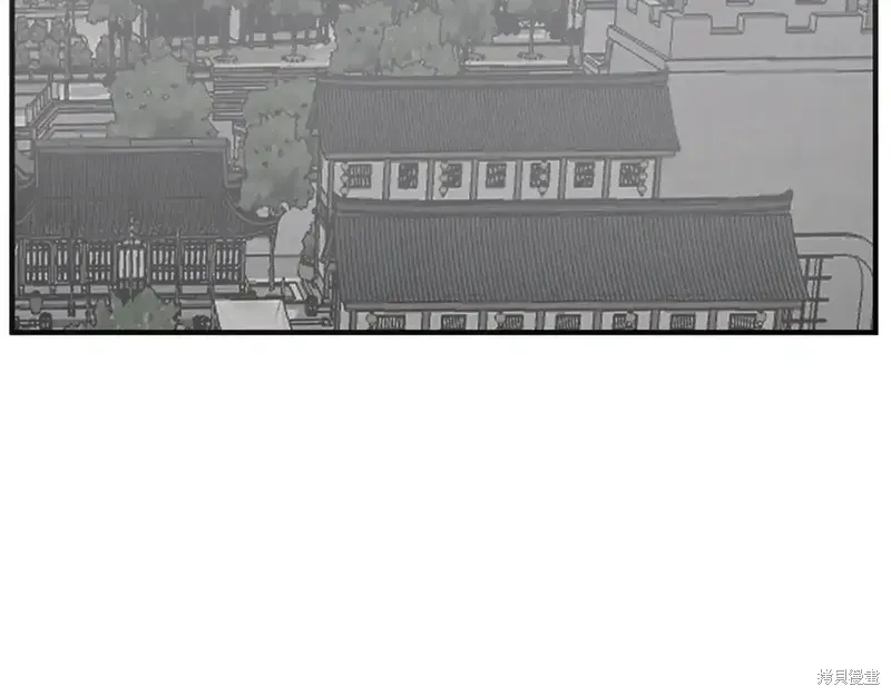 第447页