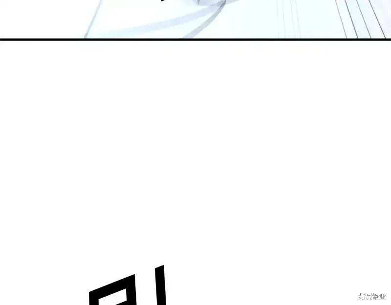 第345页