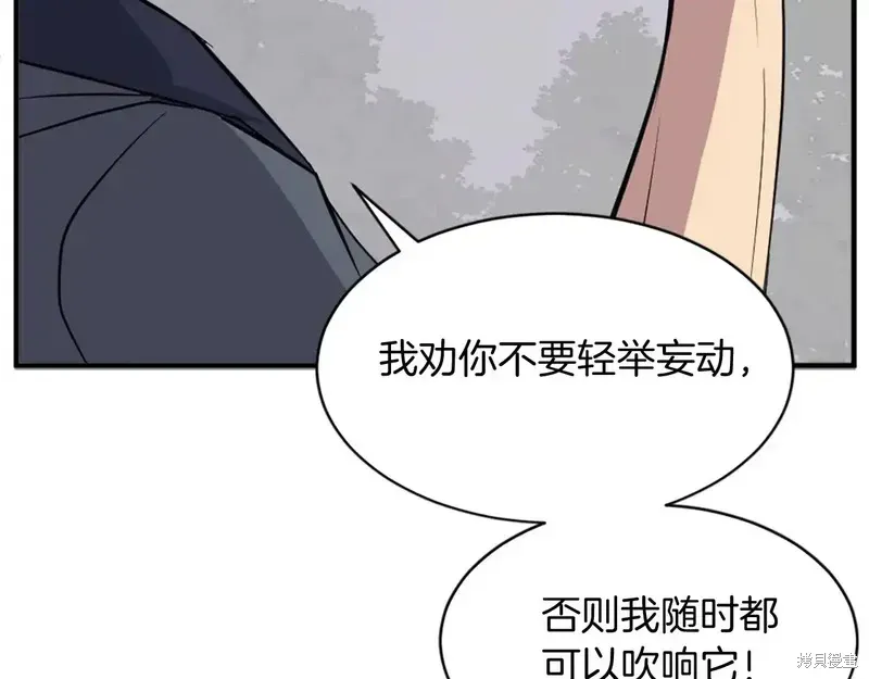 第312页