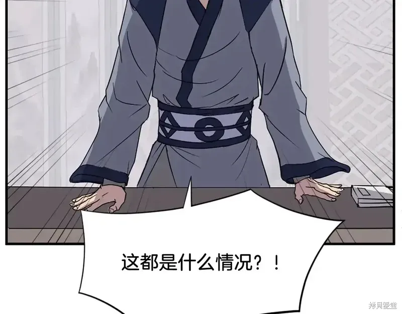 第411页