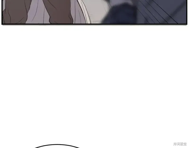 第267页