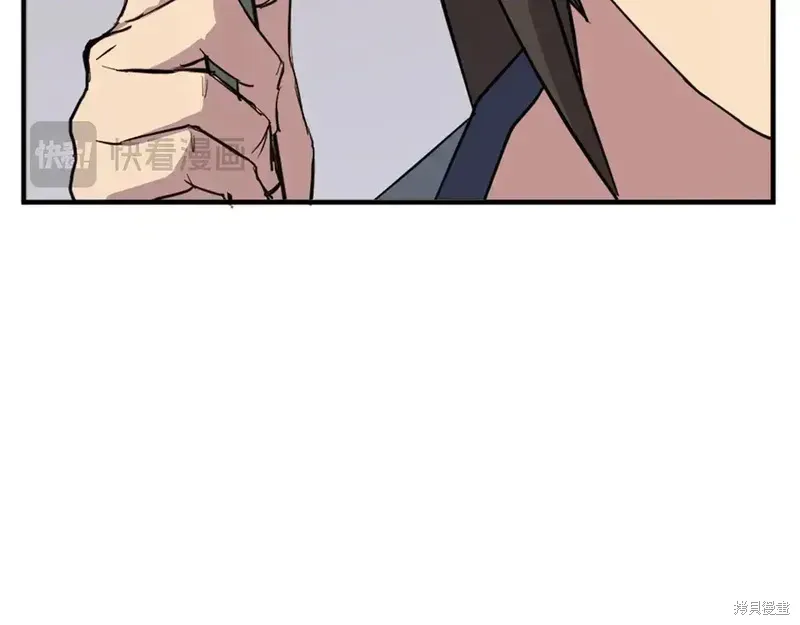 第297页