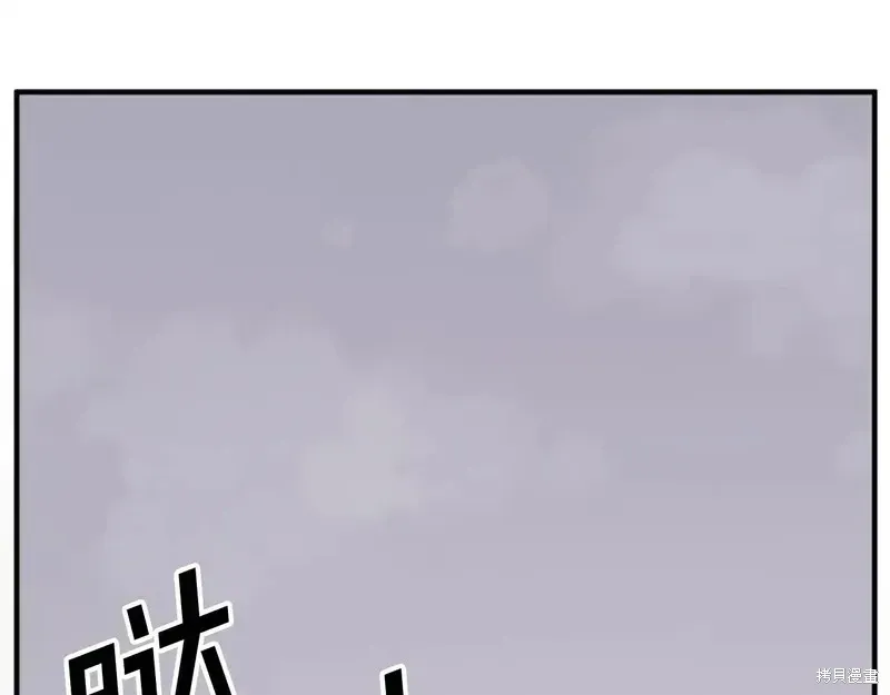 第498页