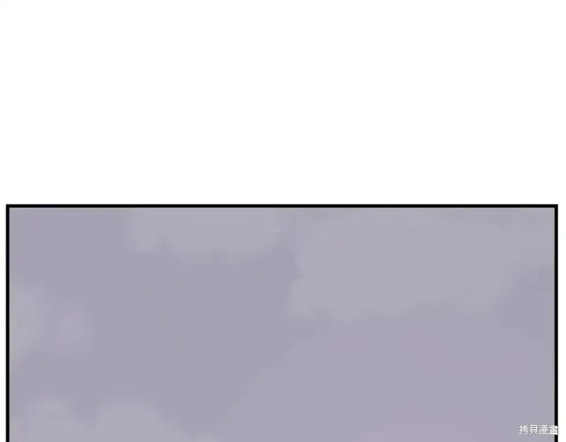 第486页
