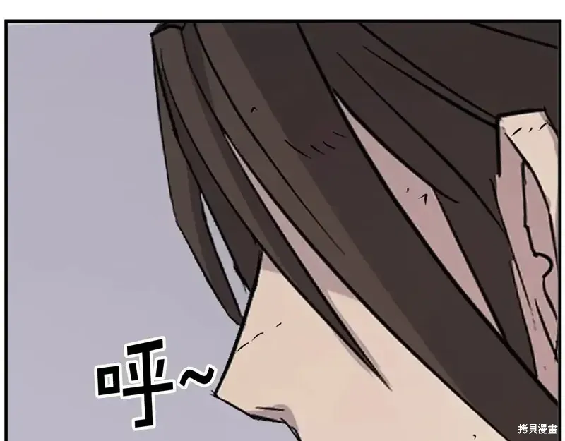 第462页