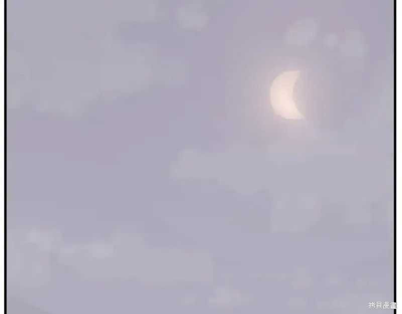 第489页