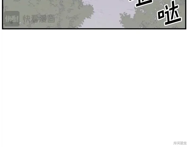 第495页