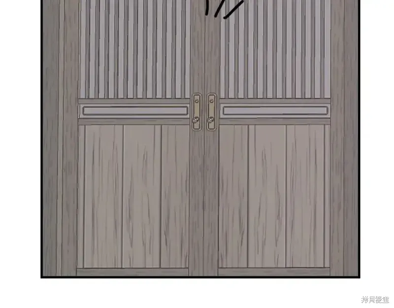 第417页