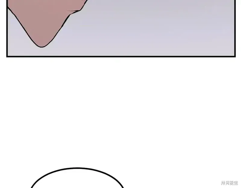 第285页