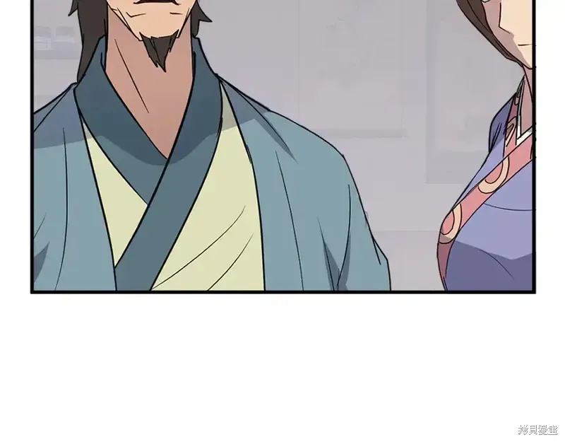 第375页