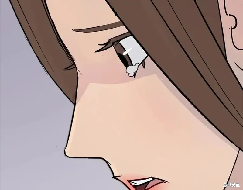 第423页