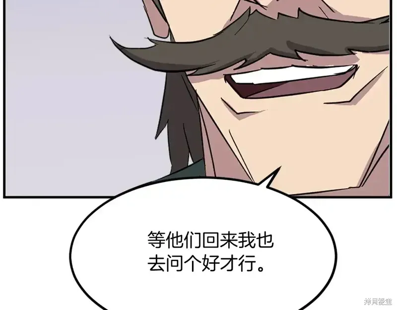 第273页
