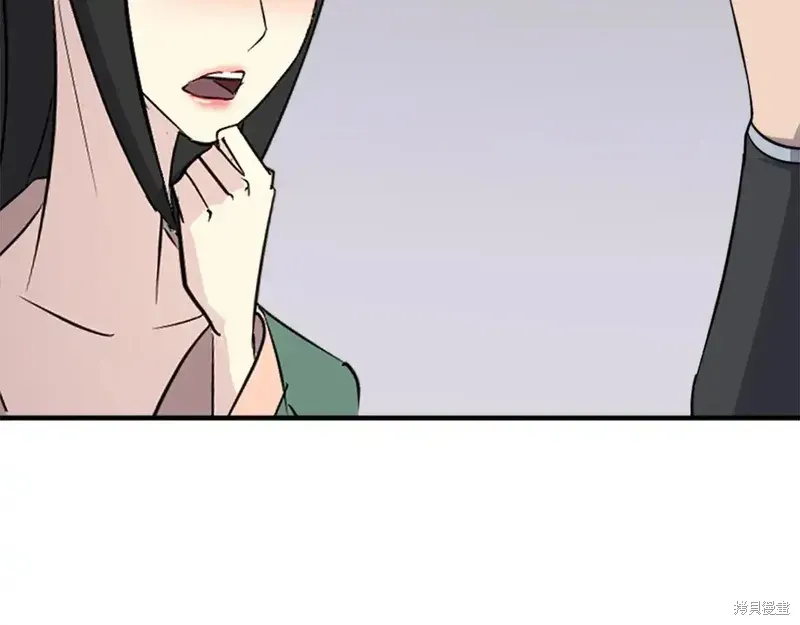 第249页