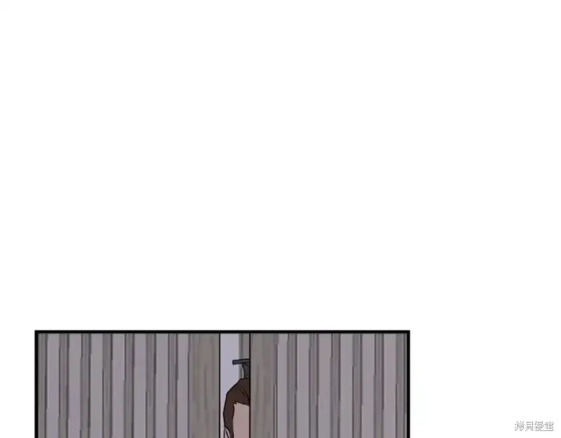 第429页