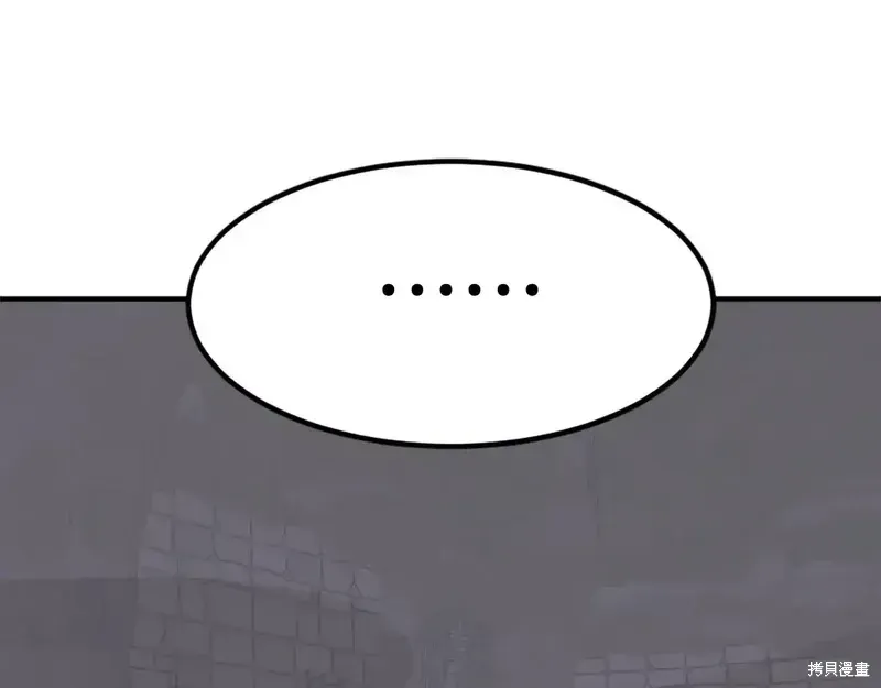 第480页