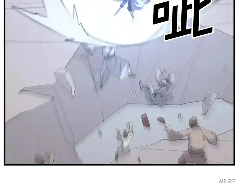 第204页