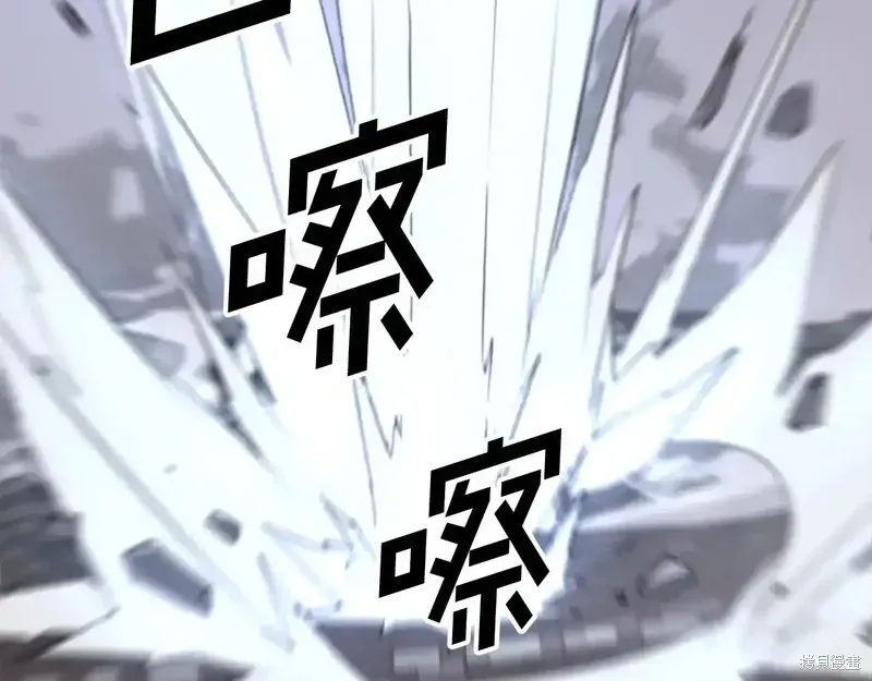 第219页