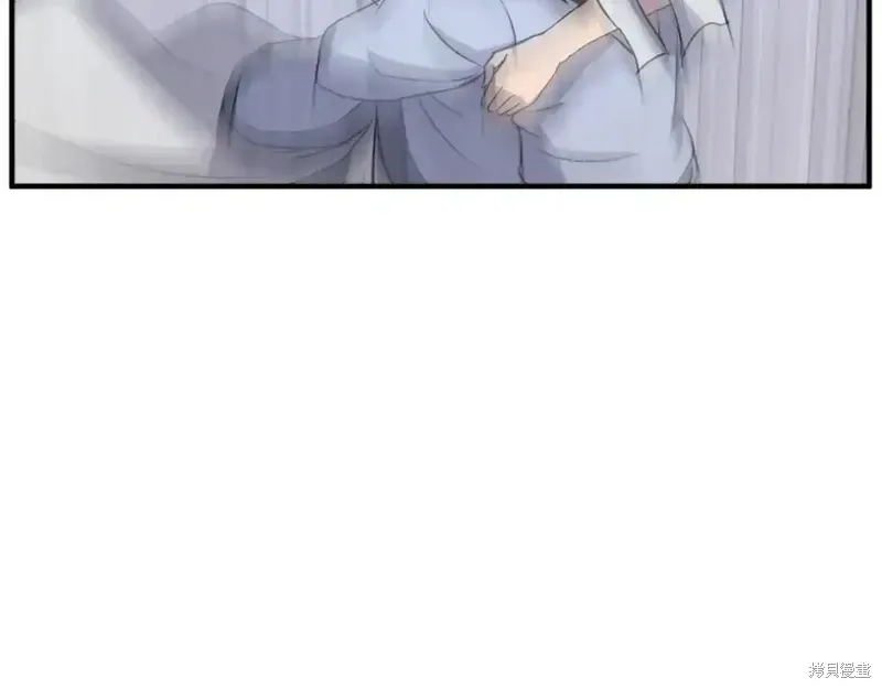 第198页