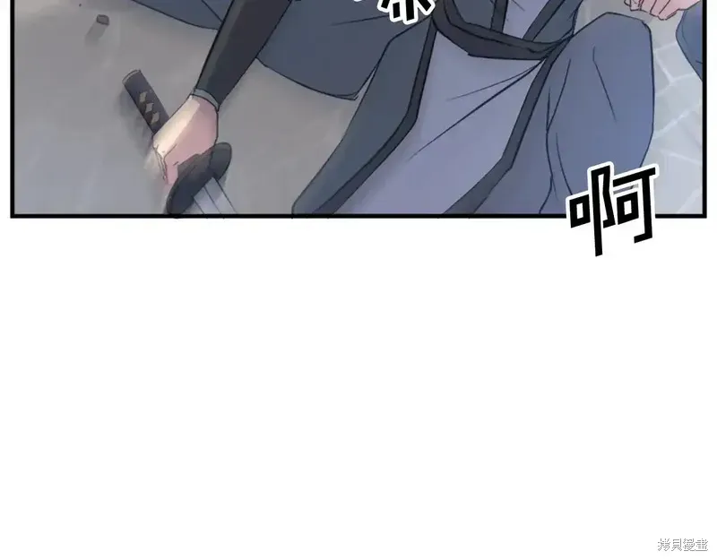 第393页
