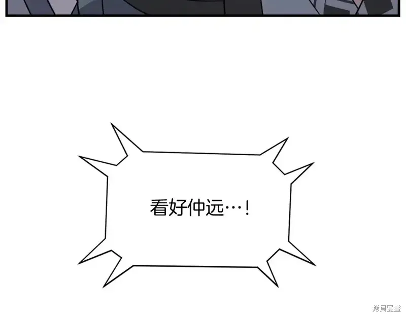 第324页
