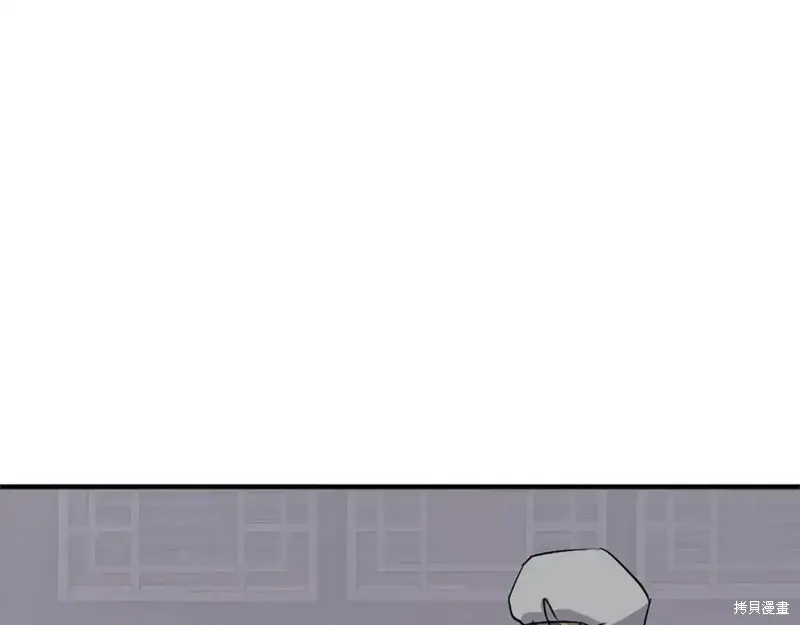 第459页