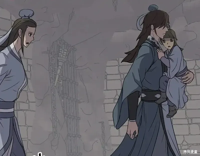 第285页