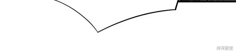 第441页