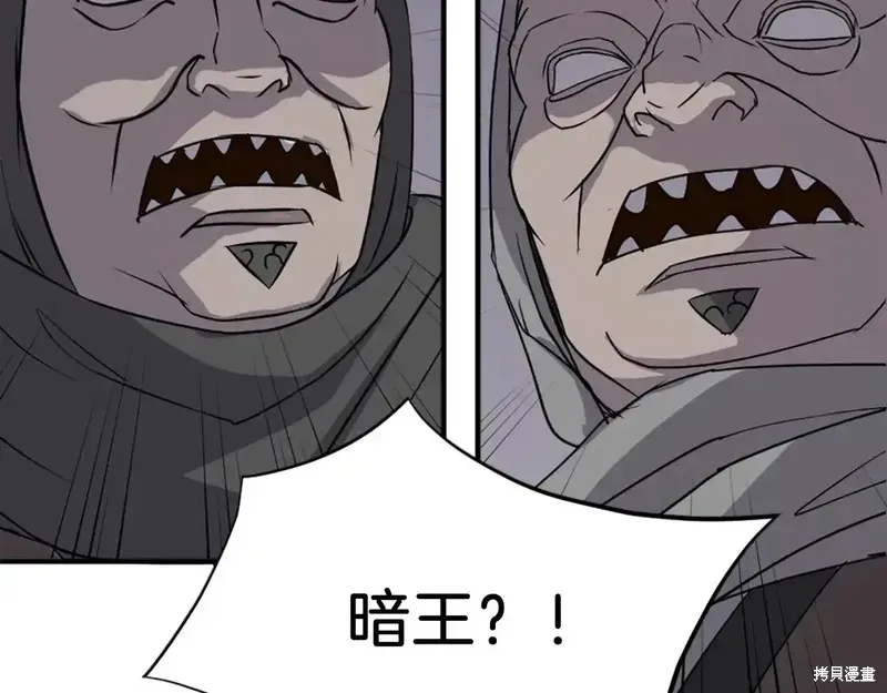 第438页