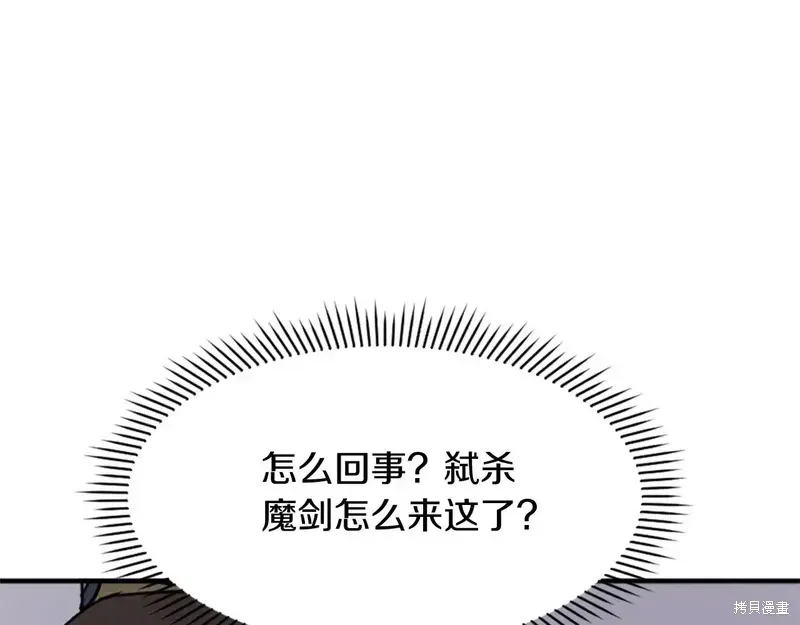 第495页