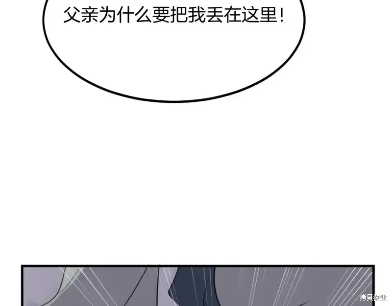 第474页