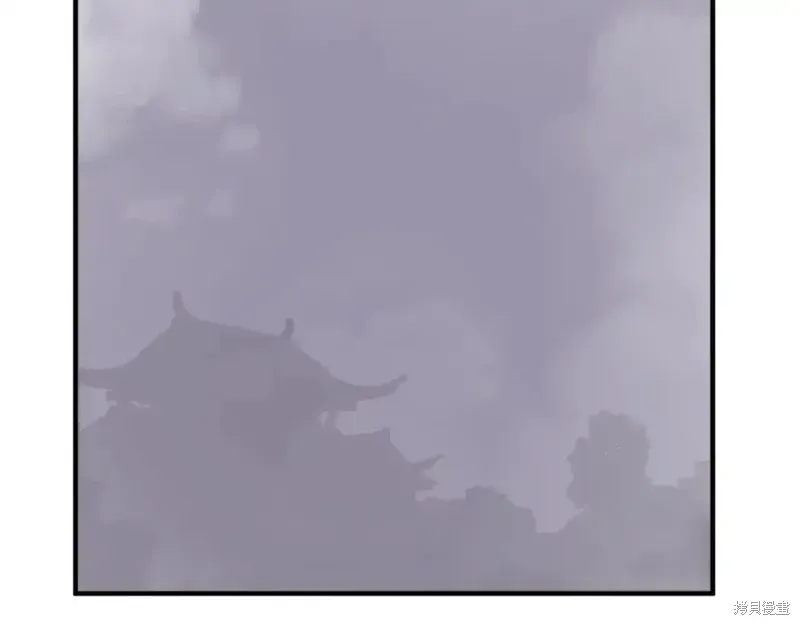 第456页