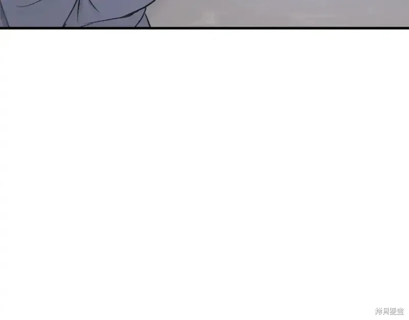 第339页