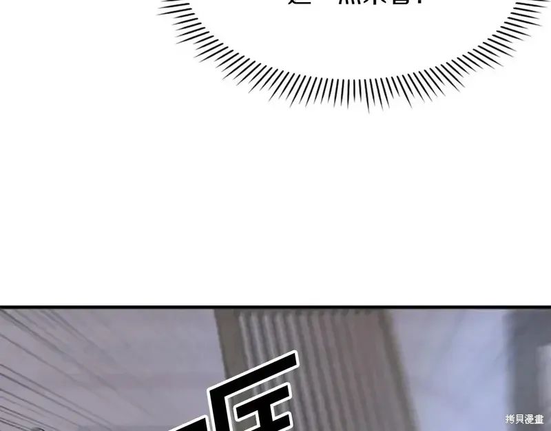第501页