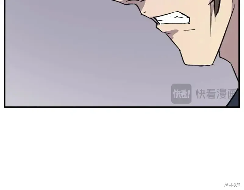 第486页