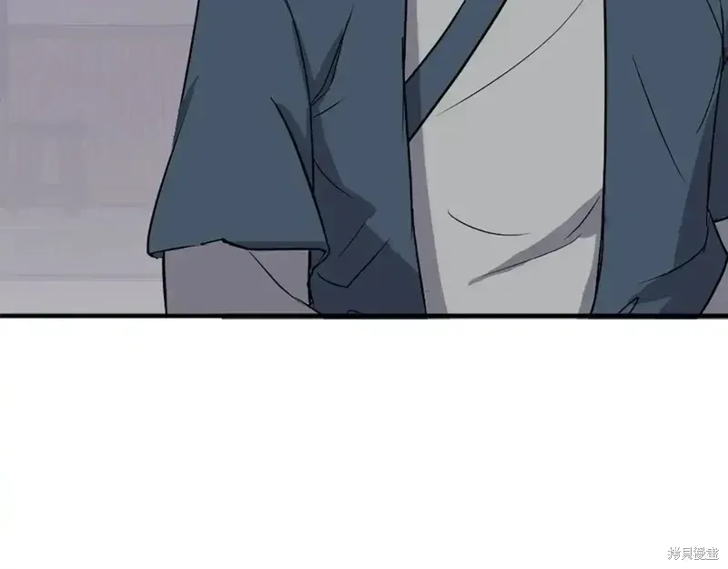 第465页