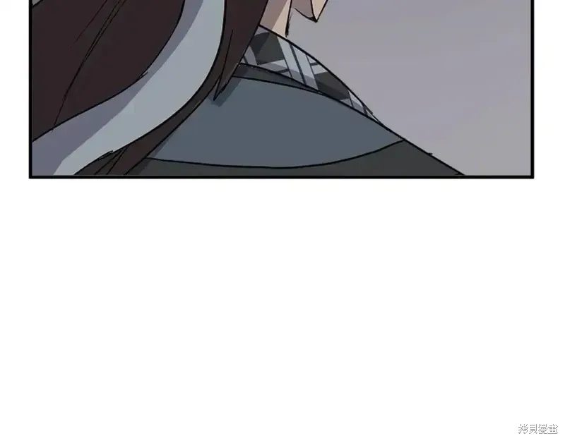 第243页