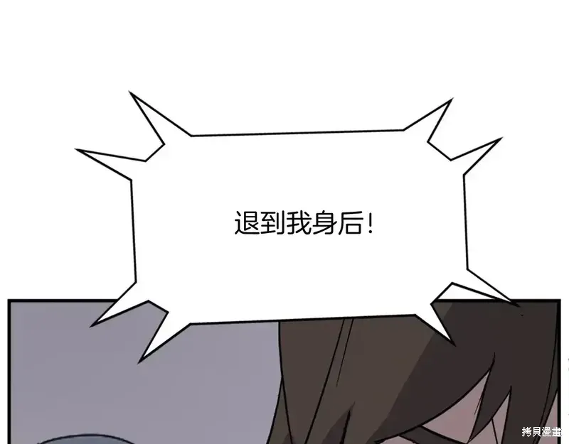 第318页