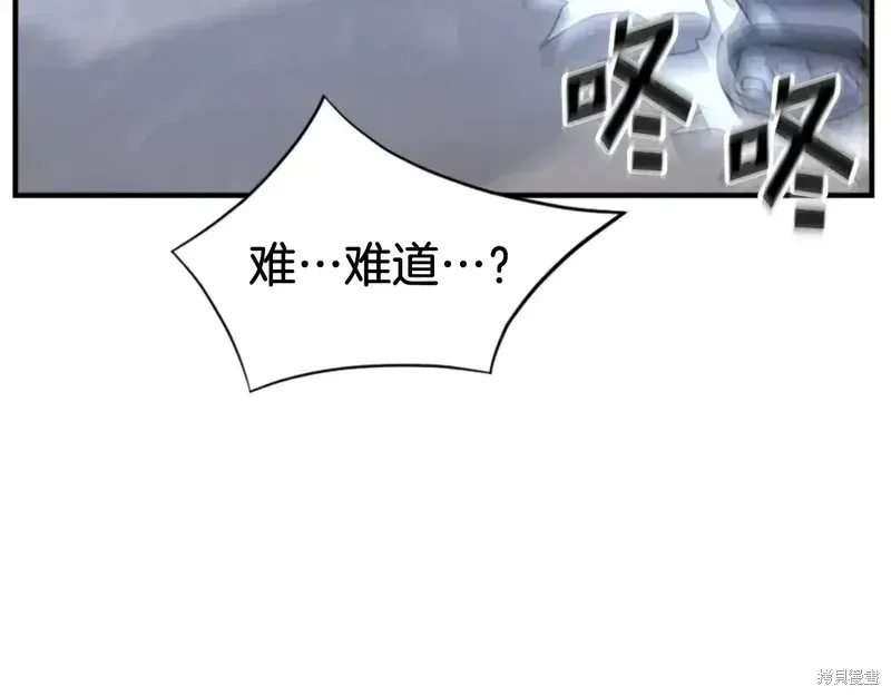 第501页