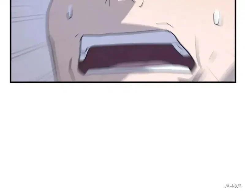 第390页