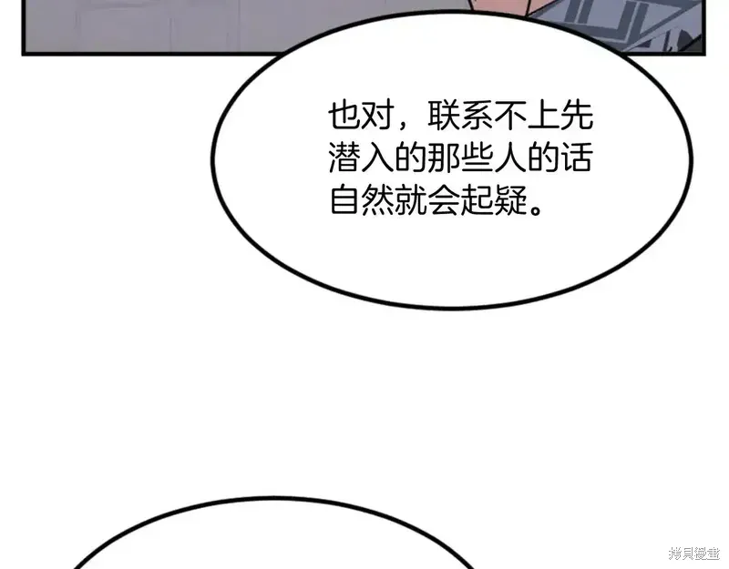 第429页