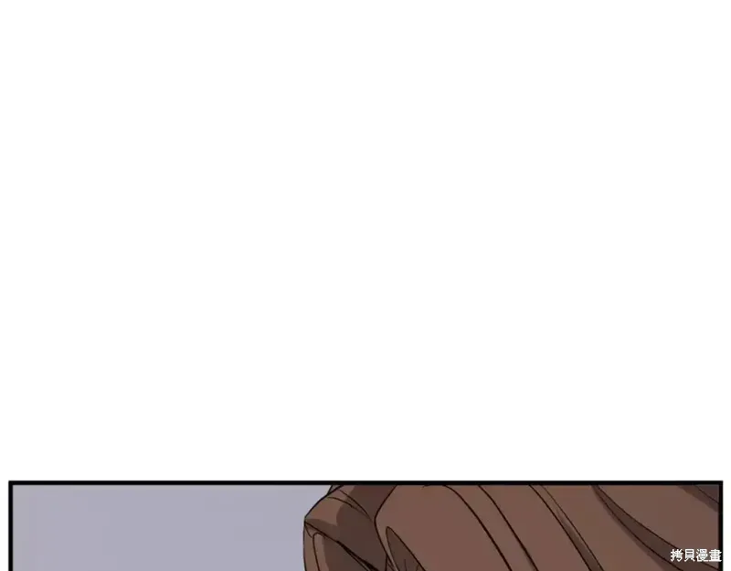 第486页