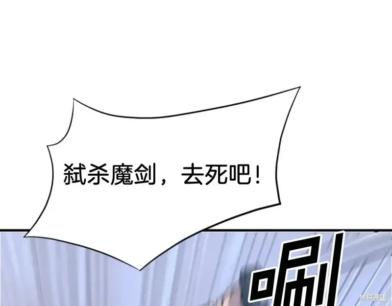 第309页