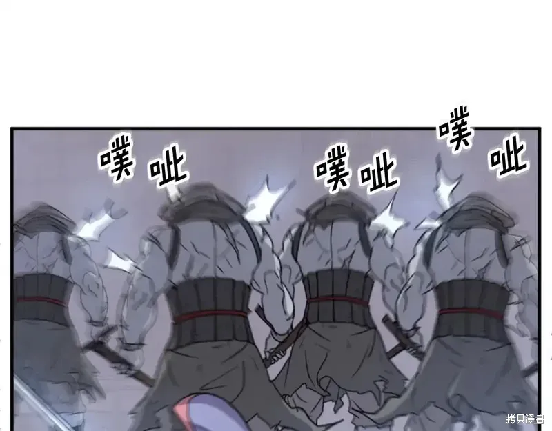 第435页