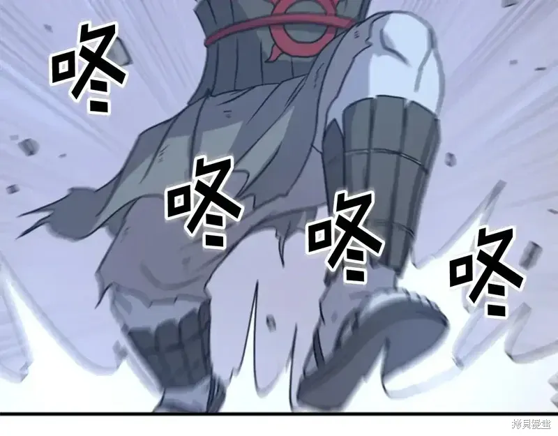 第474页